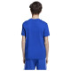 Adidas Παιδική κοντομάνικη μπλούζα Essentials Big Logo Tee